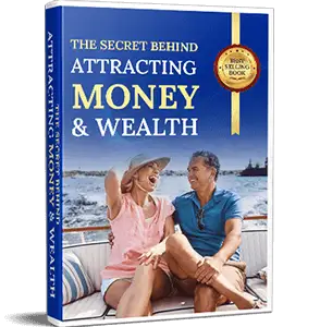 The Genius Song free bonus – Attracting Money and Wealth