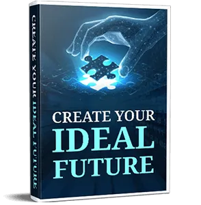 The Genius Song free bonus – Create Your Ideal Future