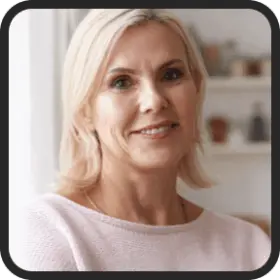 Sarah Santa Ana California – The Genius Song customer review